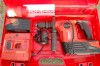 HILTI TE 6 A36