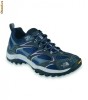 the north face  noi 43si44 gore vibram,nu salomon, bocanci salewa mammut