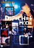 DEPECHE MODE - TOURING THE ANGEL - LIVE IN MILAN (DVD)