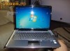 HP DV5 defect