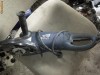 flex mare 2200w