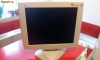 MONITOR VIDEO SEVEN V7 19 toll