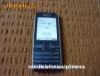Nokia e52  impecabil full box garantie