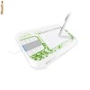 Tableta Grafica KNVUS LIFE H85