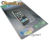 Folie Protectie Sony Ericsson Xperia X10 mini