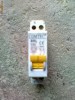 SIGURANTA  BIPOLARA COMTEC C 20A