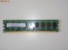 Memorii RAM Hynix 2GB DDR2-800 PC2-6400U - impecabile - 100 lei