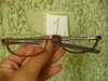 RAME OCHELARI ,,SOLSTAR,,MADE IN AUSTRIA