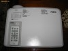 Videoproiector Nec NP200