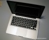 Laptop MacBook Pro Unibody 7.1 (2010-2011), ecran 13,3 HD LED, procesor Intel Core 2 Duo @ 2,40 GHz, 4 GB RAM DDR3, HDD 250 GB SATA, 2400 lei