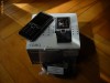 TELEFON SONY Ericsson T280 i