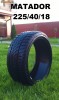 MATADOR   225/40/18  anvelopa NOUA !!!