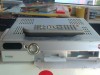 Antena satelit