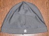Durag