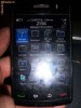 Vand/Schimb Blackberry 9500 Storm