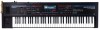 Vand Roland JUNO STAGE NOU! HUSA PROFESIONALA INCLUSA IN PRET!