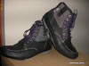 Super ghete/bascheti/mocasini barbat Timberland ORIGINALI model gen Diesel , colectia noua, superbi, Sz 42 foarte comozi !