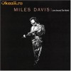 MILES DAVIS - LIVE AROUND THE WORLD