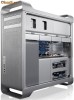 Vand Mac Pro, 8 core 2.26GHz procesor, 6 Gb of RAM, 1Tb Hdd