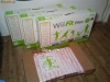 Wii fit plus balance board nintendo noi sigilate garantie !!!