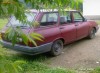 vand dacia pentru programul rabla - voucher tichet 2012 (toate taxele platite,stare buna de functionare, se poate circula )