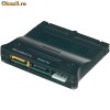 Convertor bidirectional IDE SATA