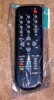Telecomanda  Daewoo R40A01