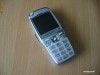 Telefon mobil ALCATEL / Necodat / Functional