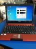 Vand Netbook Acer Aspire One D257