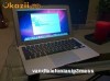 Macbook air 13,6 inch core i5 ,ssd 128gb,4gb ram, intel hd 3000,model nou cu tastatura iluminata