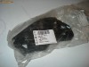 Vand suport bara fata stanga VW Polo 9N 2001-2006