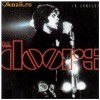 DOORS THE - IN CONCERT - 2CD