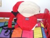 Marsupiu Chicco Soft &amp; Dream