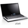 Dell Studio 1558 Intel Core i7 620M 2.66GHz ATI Radeon HD5470 DL-271777688 120GB SSD