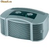 Purificator aer Honeywell HAP-16200E Purificator aer Honeywell HAP-16200E