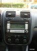VAND RCD 300 IMPECABIL