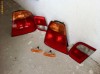 STOPURI / SEMNALIZARI ARIPA ORIGINALE BMW E46 99-