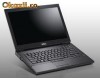 VAND LAPTOP Dell Latitude E6410 Core i7-620M 2.66GHz 4GB 320GB 14.1 Laptop (SUPER PRET)!!!!