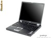 Laptop Toshiba Tecra M3 1.73Ghz/1Gb Ram/Hdd 40Gb/DVD-RW + Garantie 6 Luni Laptop Toshiba Tecra M3 1.73Ghz/1Gb Ram/Hdd 40Gb/DVD-RW + Garantie 6 Luni