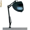 Lupa cu iluminare 60 W 4 dioptrii Lupa cu iluminare 60 W 4 dioptrii