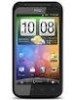 HTC INcredible S versiune Android 2.3.5.