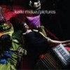 KATIE MELUA - PICTURES (CD)