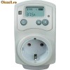 Regulator umiditate aer