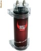CAPACITOR CONDENSATOR AUTO BULL