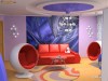 SERIVICII DESIGN INTERIOR HIGH END CU EXPERIENTA 10 ANI UN USA, AMENAJARI