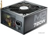 Sursa Cooler Master Silent Pro M2 RS-720-SPM2 modular 720W