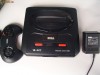 SEGA MEGA DRIVE 2