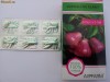capsula de slabit arpfarm originala!!!!!