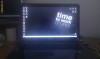 Dell INSPIRON N7010