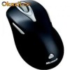 Mouse Microsoft Wireless Laser 5000 63A-00005